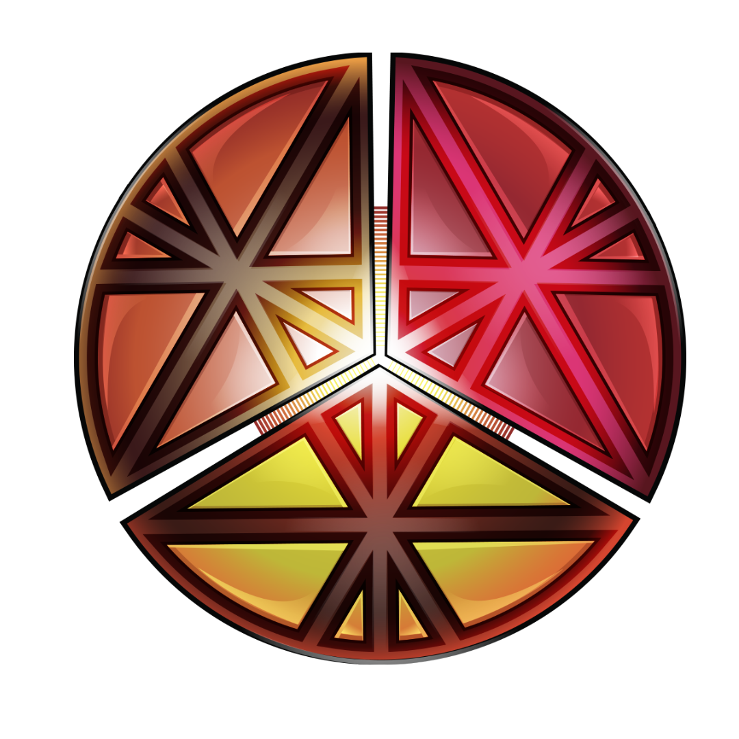 Collection of Base Family in a gallery layout